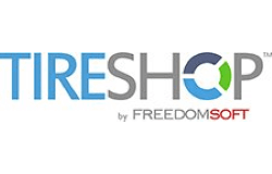 FreedomSoft TireShop