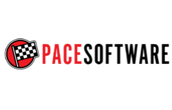 Pace/Yes